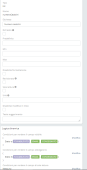Click image for larger version

Name:	thumb_9038.png
Views:	201
Size:	5.1 KB
ID:	90597