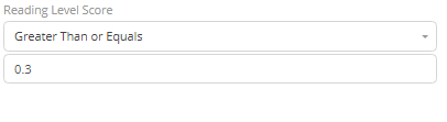 Click image for larger version

Name:	no zero scores.png
Views:	312
Size:	3.2 KB
ID:	90707