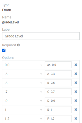 Click image for larger version

Name:	enum vs float.png
Views:	227
Size:	16.7 KB
ID:	90845