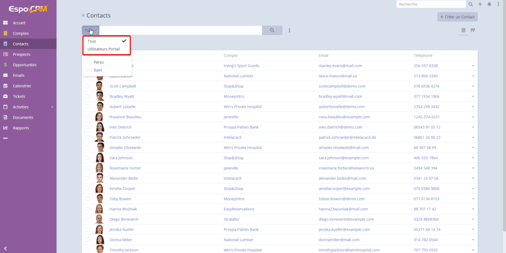 Click image for larger version

Name:	opera_J6uXBjf40t.png
Views:	654
Size:	297.9 KB
ID:	90904
