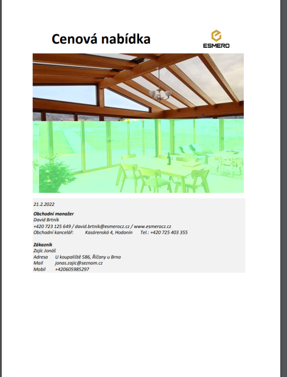Click image for larger version

Name:	image.png
Views:	314
Size:	215.9 KB
ID:	91183