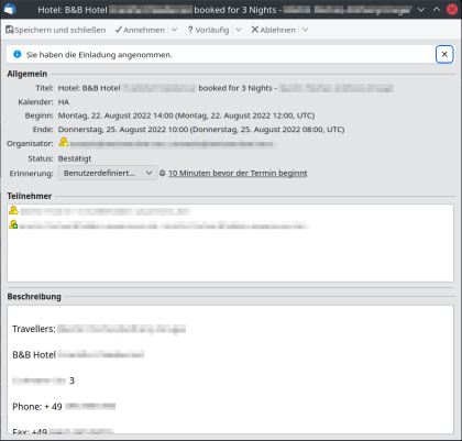 Click image for larger version

Name:	espocrm_meeting_thunderbird.png
Views:	457
Size:	81.5 KB
ID:	91213