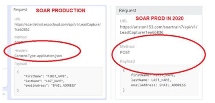 Click image for larger version

Name:	header for web lead capture.png
Views:	543
Size:	107.9 KB
ID:	91293