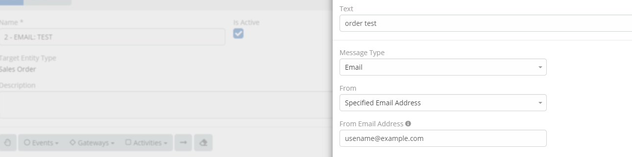 how-to-add-signature-in-outlook-meeting-request-acasunny