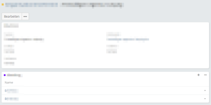 Click image for larger version

Name:	espo6.png
Views:	362
Size:	10.1 KB
ID:	93369