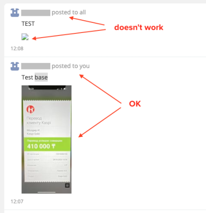 Click image for larger version

Name:	image doesnt work.png
Views:	405
Size:	54.6 KB
ID:	93867