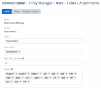 Click image for larger version

Name:	Attachments.png
Views:	383
Size:	47.6 KB
ID:	93876