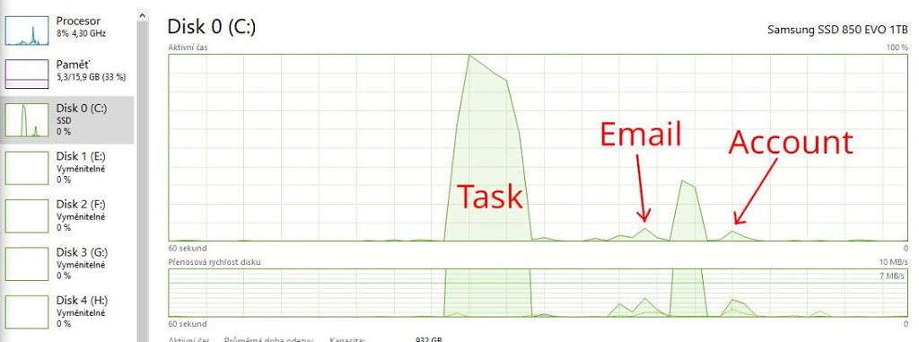 Click image for larger version

Name:	Task_open.jpg
Views:	356
Size:	51.4 KB
ID:	94989