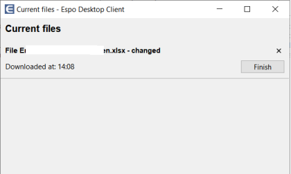 Click image for larger version

Name:	edc.png
Views:	610
Size:	8.1 KB
ID:	95073