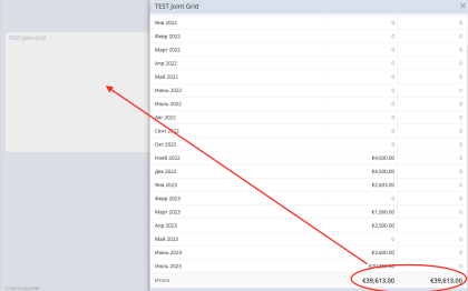 Click image for larger version

Name:	Grid report.png
Views:	389
Size:	81.3 KB
ID:	95332