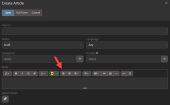Click image for larger version

Name:	ESPO Tool.png
Views:	288
Size:	23.3 KB
ID:	95650