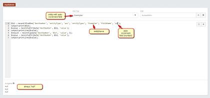 Click image for larger version

Name:	auto-increment.jpg
Views:	448
Size:	45.3 KB
ID:	95810