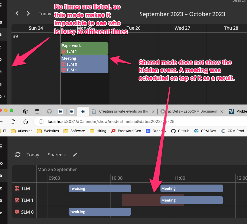 Click image for larger version

Name:	Timeline vs shared.png
Views:	247
Size:	144.3 KB
ID:	97876
