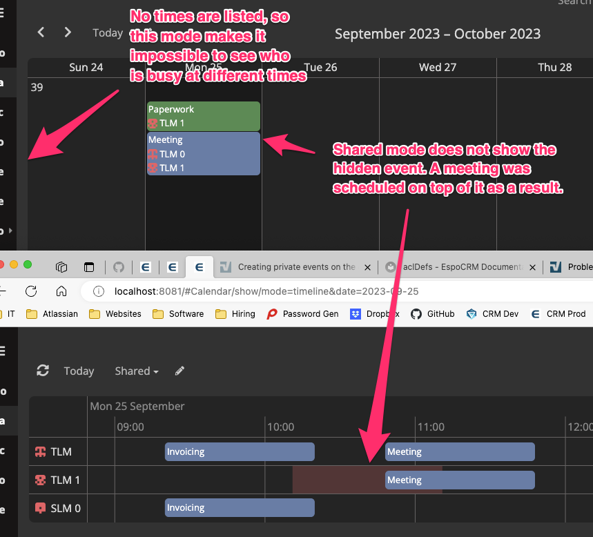 Click image for larger version

Name:	Timeline vs shared.png
Views:	191
Size:	144.3 KB
ID:	97876