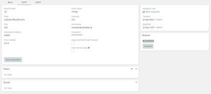 Click image for larger version

Name:	IMAP.jpg
Views:	1119
Size:	70.1 KB
ID:	97948