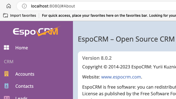 Click image for larger version

Name:	Screenshot 2023-10-20 at 09.26.47.png
Views:	159
Size:	51.6 KB
ID:	98840