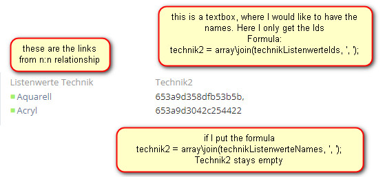 Click image for larger version

Name:	link_to_text.jpg
Views:	596
Size:	51.6 KB
ID:	99140