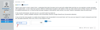 Click image for larger version

Name:	image.png
Views:	441
Size:	54.9 KB
ID:	100353
