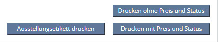 Click image for larger version

Name:	bootstrap-button.jpg
Views:	387
Size:	14.0 KB
ID:	100899