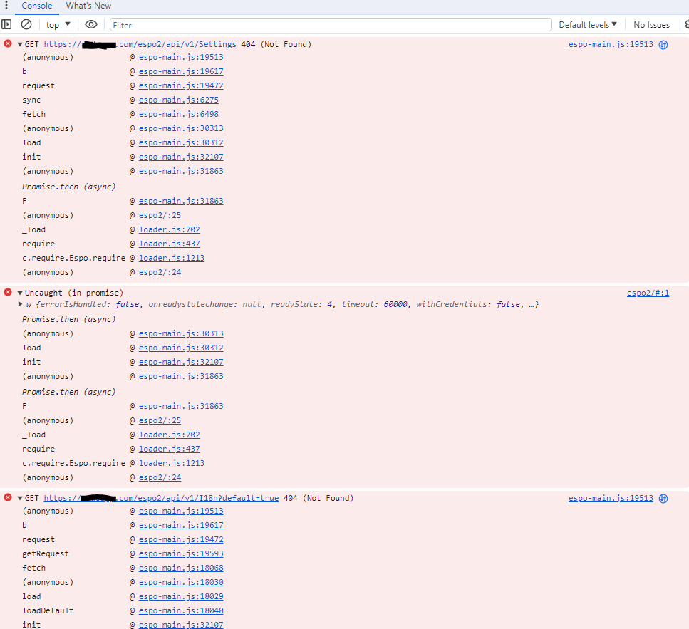 Click image for larger version

Name:	image.png
Views:	248
Size:	89.3 KB
ID:	101438