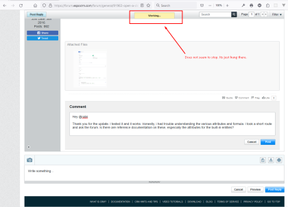 Click image for larger version

Name:	Screenshot_5.png
Views:	224
Size:	190.5 KB
ID:	101630