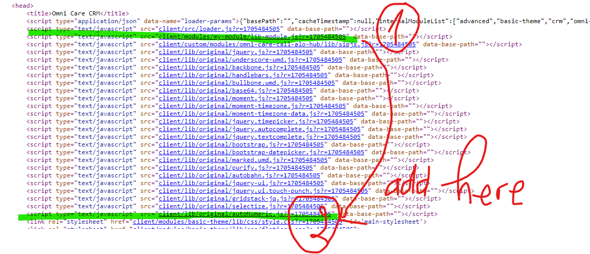 Click image for larger version

Name:	image.png
Views:	144
Size:	186.4 KB
ID:	101651