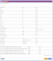 Click image for larger version

Name:	espocrm.png
Views:	383
Size:	58.3 KB
ID:	103290