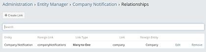 Click image for larger version

Name:	Relationship.jpg
Views:	564
Size:	46.5 KB
ID:	103325