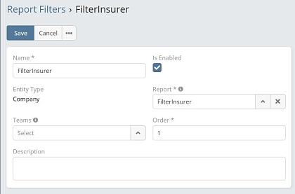 Click image for larger version

Name:	3. Report Filter.jpg
Views:	479
Size:	38.7 KB
ID:	103340