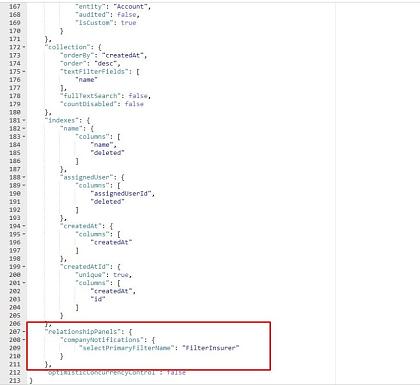 Click image for larger version

Name:	metadata.jpg
Views:	514
Size:	47.4 KB
ID:	103328