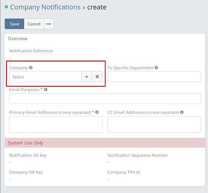 Click image for larger version

Name:	Create Notification.jpg
Views:	512
Size:	66.8 KB
ID:	103329