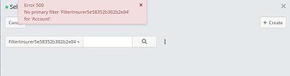Click image for larger version

Name:	6. Error Message.jpg
Views:	480
Size:	24.6 KB
ID:	103344
