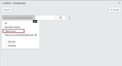 Click image for larger version

Name:	7. Dropdown.jpg
Views:	453
Size:	41.5 KB
ID:	103345