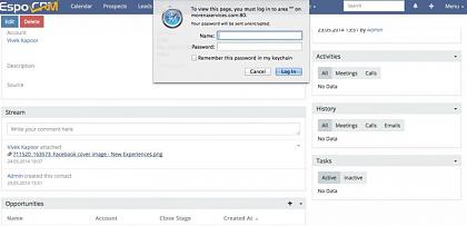Click image for larger version

Name:	Screenshot.png
Views:	618
Size:	31.3 KB
ID:	140