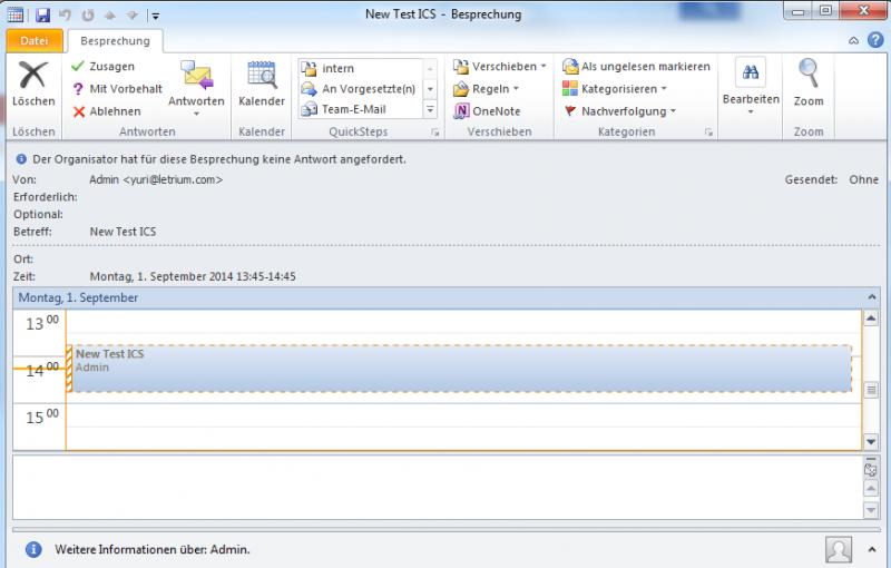 Click image for larger version

Name:	test2.PNG
Views:	124
Size:	50.0 KB
ID:	1750