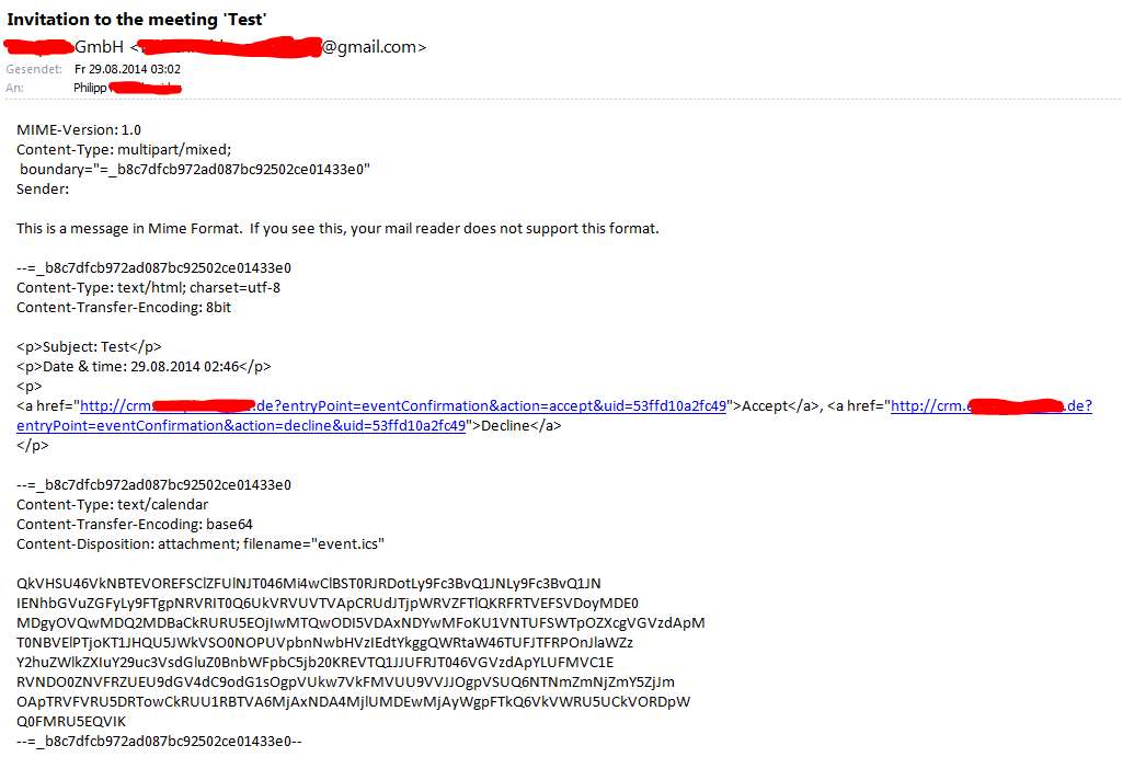 Click image for larger version

Name:	before.jpg
Views:	174
Size:	80.8 KB
ID:	1739