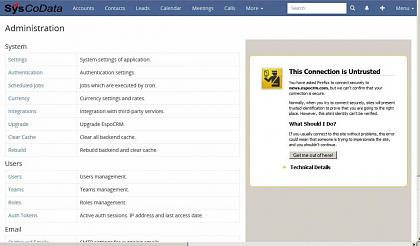 Click image for larger version

Name:	Error_untrusted_site.jpg
Views:	535
Size:	71.4 KB
ID:	4431