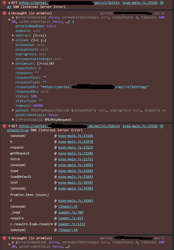 Click image for larger version

Name:	Screenshot 2024-04-01 192329.png
Views:	445
Size:	85.4 KB
ID:	104227