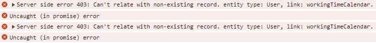 Click image for larger version

Name:	server_error_link.jpg
Views:	100
Size:	38.6 KB
ID:	104252