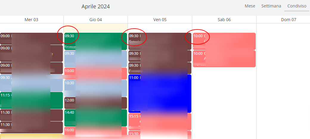 Click image for larger version

Name:	shared_Calendar.png
Views:	143
Size:	124.5 KB
ID:	104459
