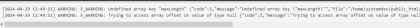 Click image for larger version

Name:	enum error.png
Views:	470
Size:	8.6 KB
ID:	105577
