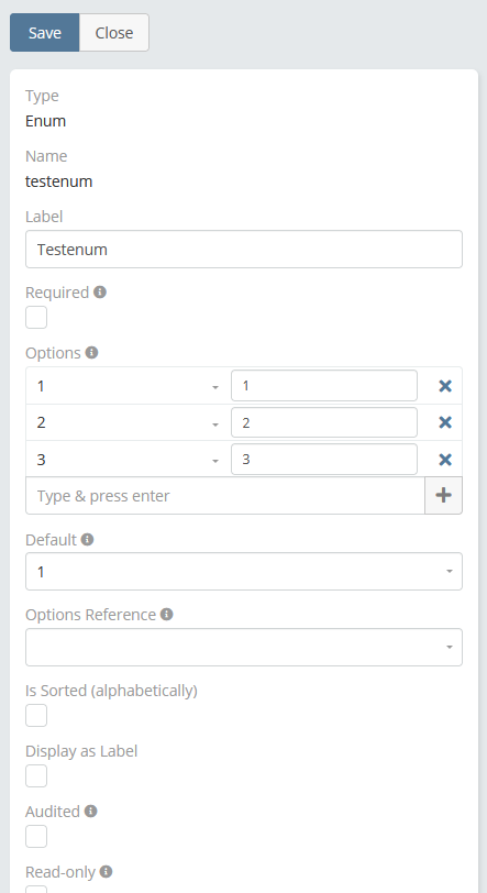 Click image for larger version

Name:	enum_de2f.png
Views:	304
Size:	29.3 KB
ID:	106289