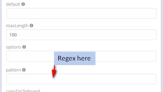 Click image for larger version

Name:	regex.jpg
Views:	118
Size:	23.4 KB
ID:	107176