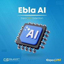 Click image for larger version  Name:	ebla-ai-espocrm-list.jpg Views:	2 Size:	54.8 KB ID:	108038