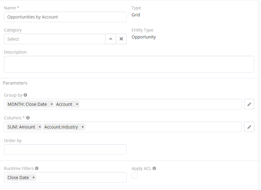 Click image for larger version

Name:	Opportunities-by-Account-edit.png
Views:	207
Size:	35.7 KB
ID:	109332