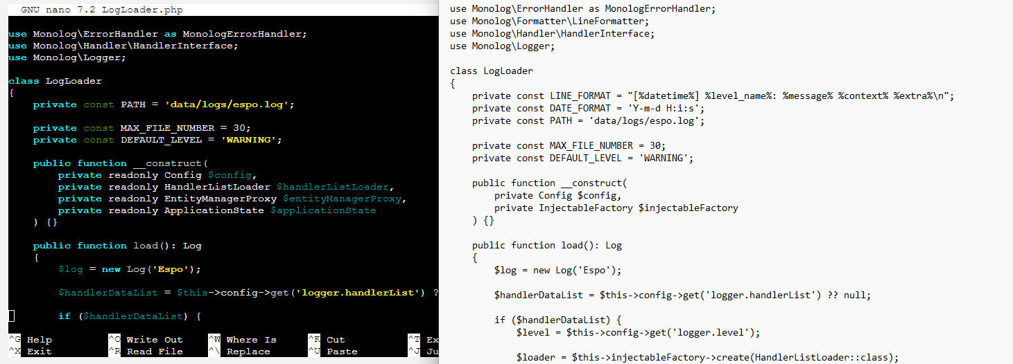 Click image for larger version

Name:	Notepad_CDlWBjLTx8.png
Views:	113
Size:	74.6 KB
ID:	110194