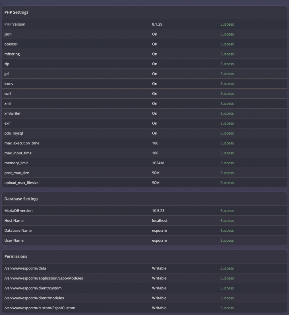 Click image for larger version

Name:	Screenshot 2024-09-17 at 02.24.15.png
Views:	181
Size:	430.4 KB
ID:	110311