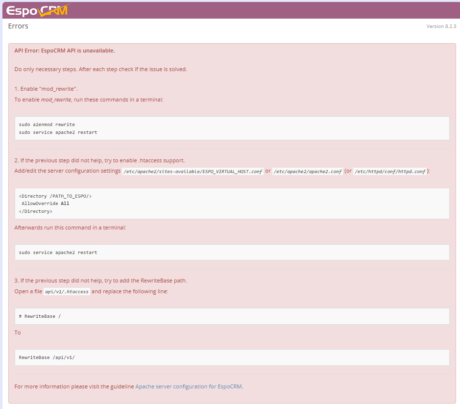 Click image for larger version

Name:	Bild_2024-11-11_110235091.png
Views:	72
Size:	53.9 KB
ID:	112181