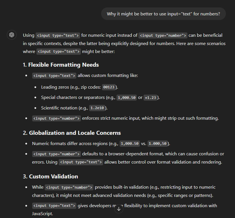 Click image for larger version

Name:	image.png
Views:	77
Size:	73.2 KB
ID:	112342