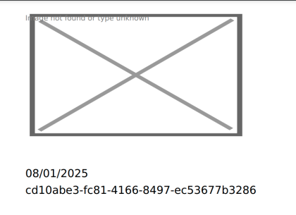 Click image for larger version

Name:	CleanShot 2025-01-08 at 17.54.53@2x.png
Views:	321
Size:	50.8 KB
ID:	113683